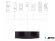 ریموت کنترل شیائومی Xiaomi Mi Smart Home All-In-One Media Control Center