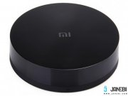 ریموت کنترل شیائومی Xiaomi Mi Smart Home All-In-One Media Control Center