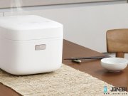 پلوپز هوشمند شیائومی Xiaomi Mi Intelligent Rice Cooker