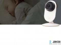 دوربین