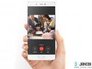 دوربین نظارتی هوشمند 360 درجه شیائومی Xiaomi Mijia 360° Smart Home IP Camera