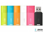 روتر وای فای شیائومی Xiaomi Wi-Fi Router 8GB USB Flash Drive