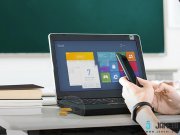 روتر وای فای شیائومی Xiaomi Wi-Fi Router 8GB USB Flash Drive