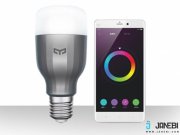 لامپ حبابی هوشمند شیائومی Xiaomi Yeelight YLDP02YL