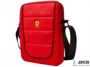 کیف تبلت 8.0 اینچ Ferrari FESH8 - 8 Inch