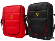 کیف تبلت 8.0 اینچ Ferrari FESH8 - 8 Inch