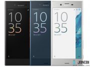 ماکت گوشی سونی Sony Xperia XZ