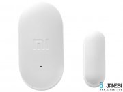 سنسور هوشمند در و پنجره شیائومی Xiaomi Mi Door and Window Sensor