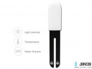 سنسور هوشمند نظارت بر گل و گیاه شیائومی Xiaomi Smart Plants Monitor