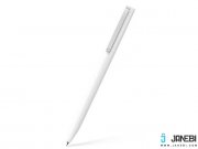 خودکار میجیا شیائومی Xiaomi Mijia Roller Pen