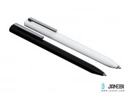 خودکار میجیا شیائومی Xiaomi Mijia Roller Pen