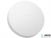 سوئیچ وایرلس شیائومی Xiaomi Mi Smart Home Wireless Switch
