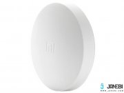 سوئیچ وایرلس شیائومی Xiaomi Mi Smart Home Wireless Switch