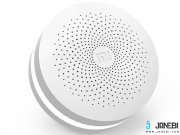سنسور مرکزی هوشمند خانگی شیائومی Xiaomi Mi Smart Home Multifunctional Gateway
