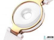دستبند سلامتی Xiaomi Mi Band Amazfit Moon Beam Frost