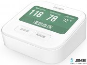 فشارسنج هوشمند خون شیائومی نسخه ۲ Xiaomi ihealth Blood Pressure Monitor Bluetooth Edition
