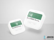فشارسنج هوشمند خون شیائومی نسخه ۲ Xiaomi ihealth Blood Pressure Monitor Bluetooth Edition