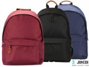 کیف کوله‌ای شیائومی Xiaomi Preppy Style Backpack