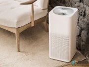 تصفیه هوا هوشمند شیائومی Xiaomi Air Purifier 2