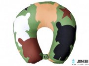 بالش چندکاره‌ی شیائومی Xiaomi U Shape Pillow
