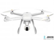 کواد کوپتر شیائومی Xiaomi Mi Drone 4К