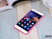 کیف نیلکین هواوی Nillkin Sparkle Case Huawei Honor V8