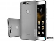 محافظ ژله ای نیلکین هواوی Nillkin TPU Case Huawei Honor V8