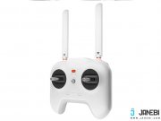 کواد کوپتر شیائومی Xiaomi Mi Drone 1080P