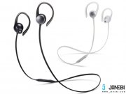 هدفون سامسونگ Samsung Level Active Headphones