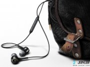 هندزفری اصلی سامسونگ Samsung In-Ear IG935 Headphone