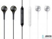 هندزفری اصلی سامسونگ Samsung In-Ear IG935 Headphone