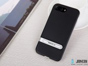 قاب محافظ نیلکین آیفون Nillkin Youth Case iPhone 7 Plus/8 Plus