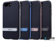 قاب محافظ نیلکین آیفون Nillkin Youth Case iPhone 7 Plus/8 Plus