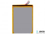 باتری اصلی تبلت لنوو Lenovo Tablet IdeaTab A3000/3300 Battery