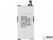 باتری اصلی تبلت سامسونگ Samsung Galaxy Tablet P1000 Battery
