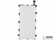 باتری اصلی تبلت سامسونگ Samsung Tablet P6200 Galaxy Tab 7.0 Plus Battery