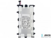 باتری اصلی تبلت سامسونگ Samsung Tablet P6200 Galaxy Tab 7.0 Plus Battery