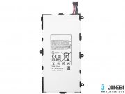 باتری اصلی تبلت سامسونگ Samsung Tablet Galaxy Tab 3 7.0 P3200 Battery