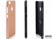 قاب محافظ سون دیز شیائومی Seven Days Metallic Xiaomi Mi 4S
