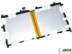 باتری تبلت p7320