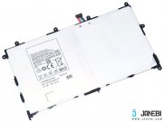 باتری اصلی تبلت سامسونگ Samsung Tablet Galaxy Tab 8.9 P7320 Battery