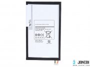 باتری اصلی تبلت سامسونگ Samsung Tablet Galaxy Tab 3 8.0 T310 Battery