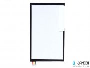 باتری اصلی تبلت سامسونگ Samsung Tablet Galaxy Tab 3 8.0 T310 Battery