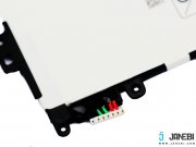 باتری اصلی تبلت سامسونگ Samsung Tablet Galaxy Note 8.0 N5110 Battery