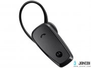 هندزفری بلوتوث موتورولا Motorola HK115 Bluetooth Headset