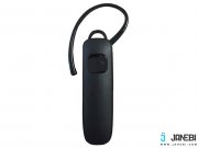 هندزفری بلوتوث پلنترونیکس Plantronics ML15 Bluetooth Headset