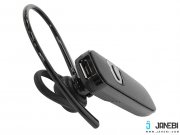 هندزفری بلوتوث پلنترونیکس Plantronics ML15 Bluetooth Headset