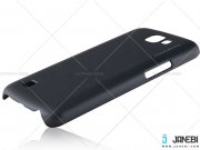 قاب محافظ سون دیز ال جی Seven Days Metallic LG K4