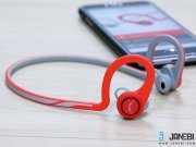هدفون بلوتوث پلنترونیکس Plantronics Backbeat Fit Wireless Sport Headphone
