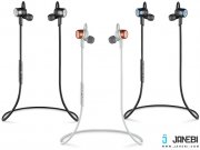 هدفون بلوتوث پلنترونیکس Plantronics Backbeat Go 3 Wireless Headphone